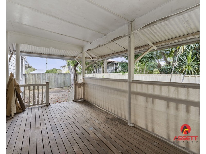 2 Brennan Avenue, Maryborough QLD 4650