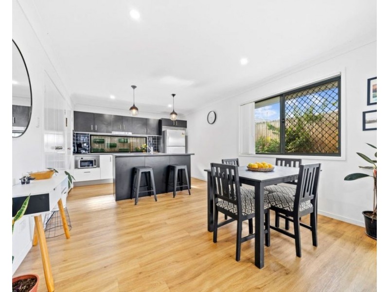 5 IBIS PLACE, Redbank Plains QLD 4301