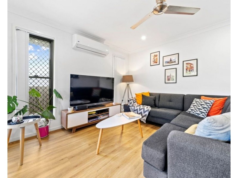 5 IBIS PLACE, Redbank Plains QLD 4301