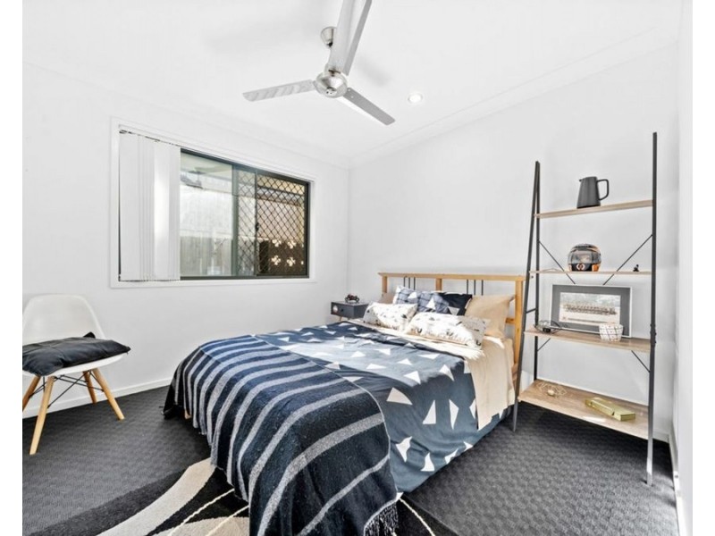 5 IBIS PLACE, Redbank Plains QLD 4301