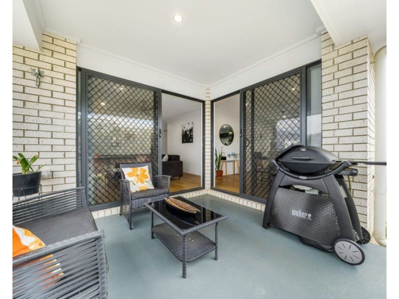 5 IBIS PLACE, Redbank Plains QLD 4301