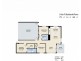 5 IBIS PLACE, Redbank Plains QLD 4301