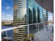 294/26 FELIX STREET, Brisbane City QLD 4000