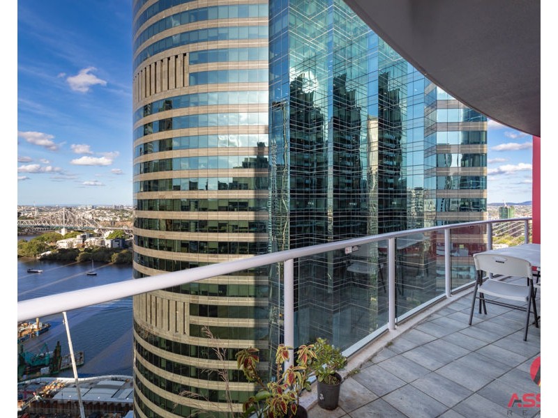 294/26 FELIX STREET, Brisbane City QLD 4000