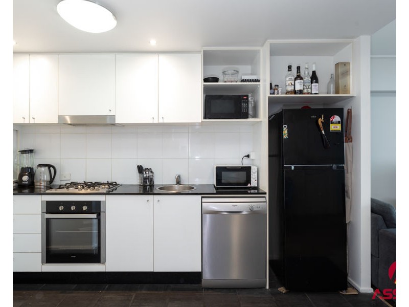 294/26 FELIX STREET, Brisbane City QLD 4000