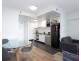 294/26 FELIX STREET, Brisbane City QLD 4000
