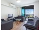 294/26 FELIX STREET, Brisbane City QLD 4000