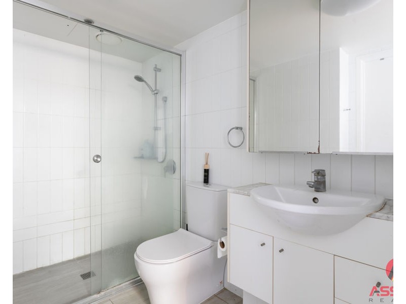 294/26 FELIX STREET, Brisbane City QLD 4000