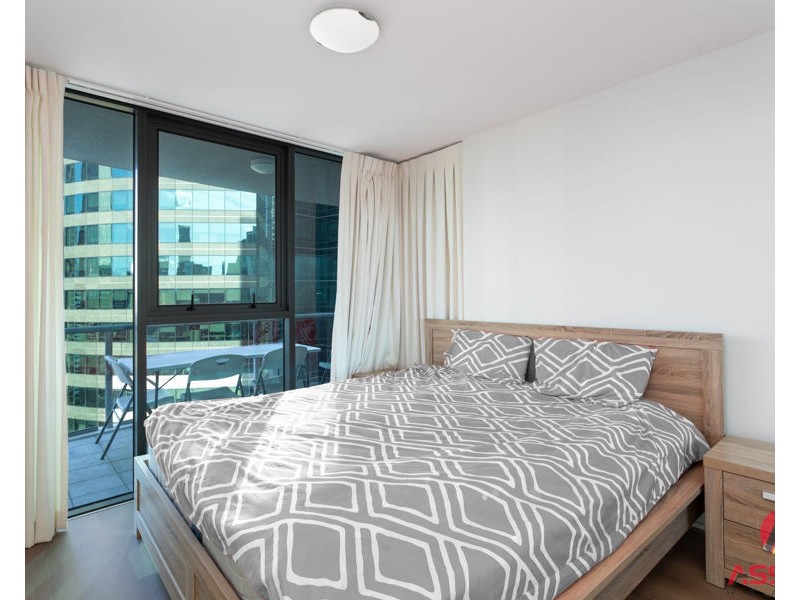 294/26 FELIX STREET, Brisbane City QLD 4000