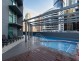 294/26 FELIX STREET, Brisbane City QLD 4000