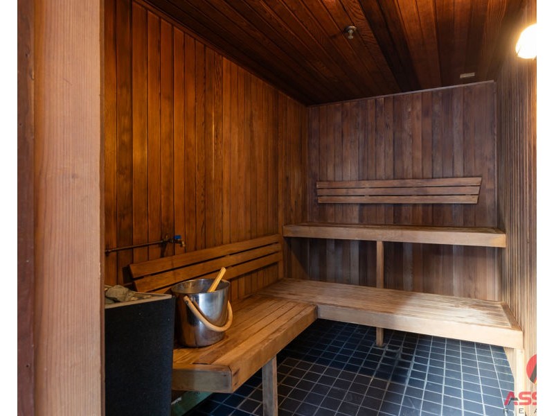 294/26 FELIX STREET, Brisbane City QLD 4000