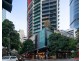 294/26 FELIX STREET, Brisbane City QLD 4000