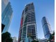 294/26 FELIX STREET, Brisbane City QLD 4000