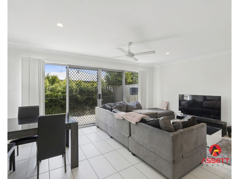 131 18 BRONZEWING STREET, Redbank Plains QLD 4301