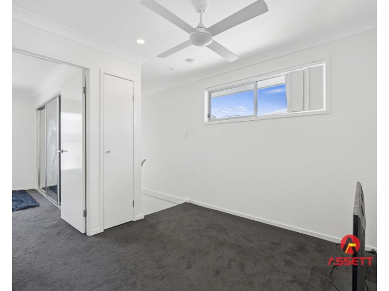 131 18 BRONZEWING STREET, Redbank Plains QLD 4301