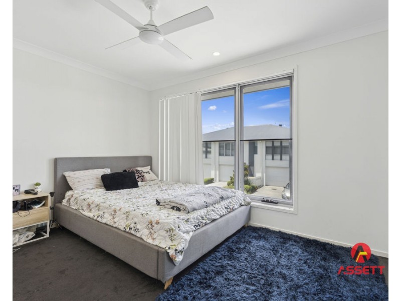 131 18 BRONZEWING STREET, Redbank Plains QLD 4301