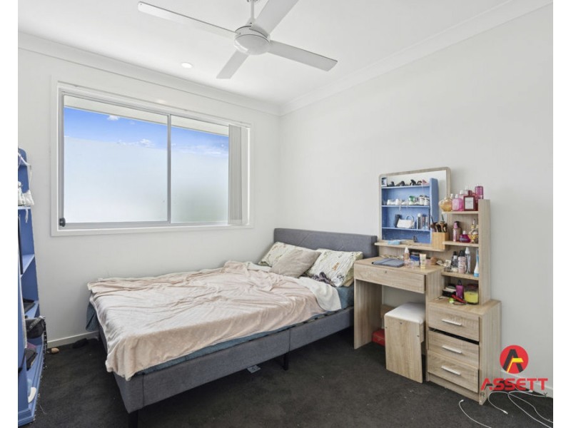 131 18 BRONZEWING STREET, Redbank Plains QLD 4301