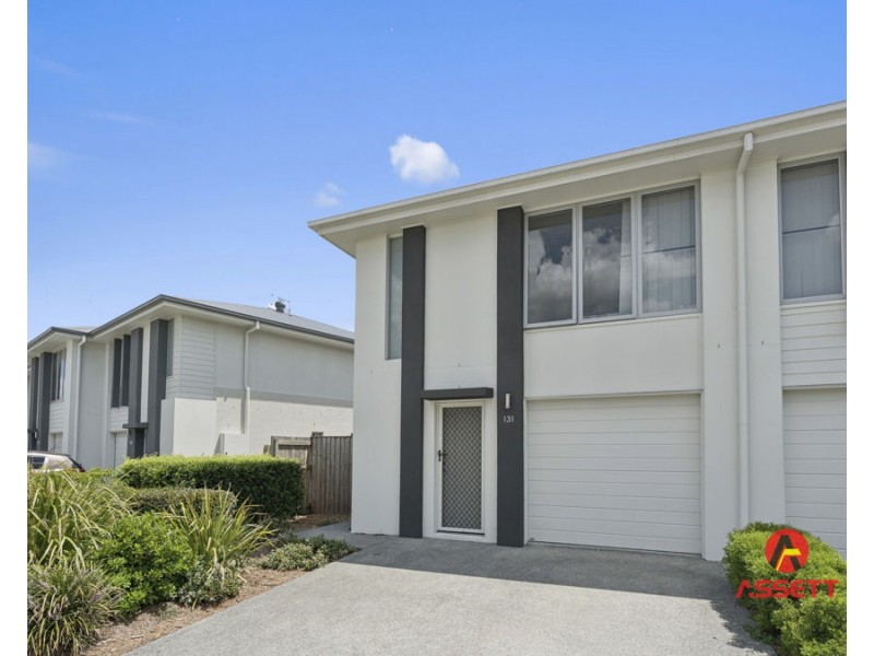 131 18 BRONZEWING STREET, Redbank Plains QLD 4301