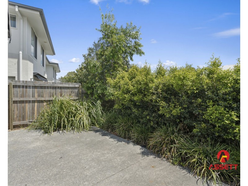 131 18 BRONZEWING STREET, Redbank Plains QLD 4301