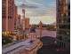 85/26 Felix Street, Brisbane City QLD 4000