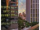 85/26 Felix Street, Brisbane City QLD 4000