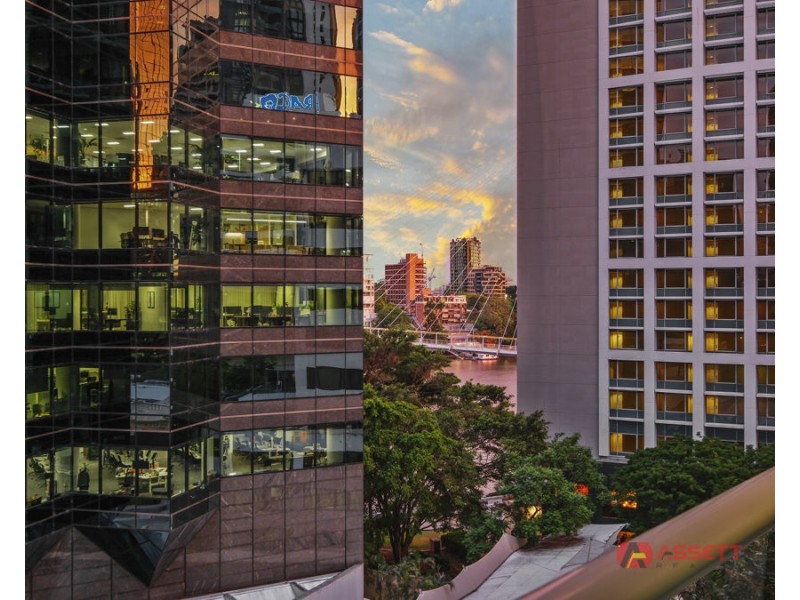 85/26 Felix Street, Brisbane City QLD 4000