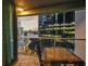 85/26 Felix Street, Brisbane City QLD 4000