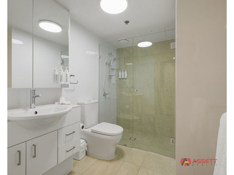 85/26 Felix Street, Brisbane City QLD 4000