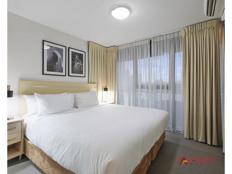 85/26 Felix Street, Brisbane City QLD 4000