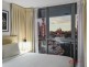 85/26 Felix Street, Brisbane City QLD 4000