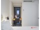 85/26 Felix Street, Brisbane City QLD 4000