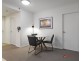 85/26 Felix Street, Brisbane City QLD 4000