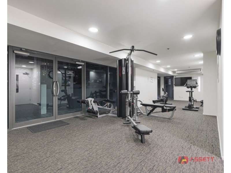 85/26 Felix Street, Brisbane City QLD 4000