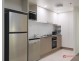 85/26 Felix Street, Brisbane City QLD 4000
