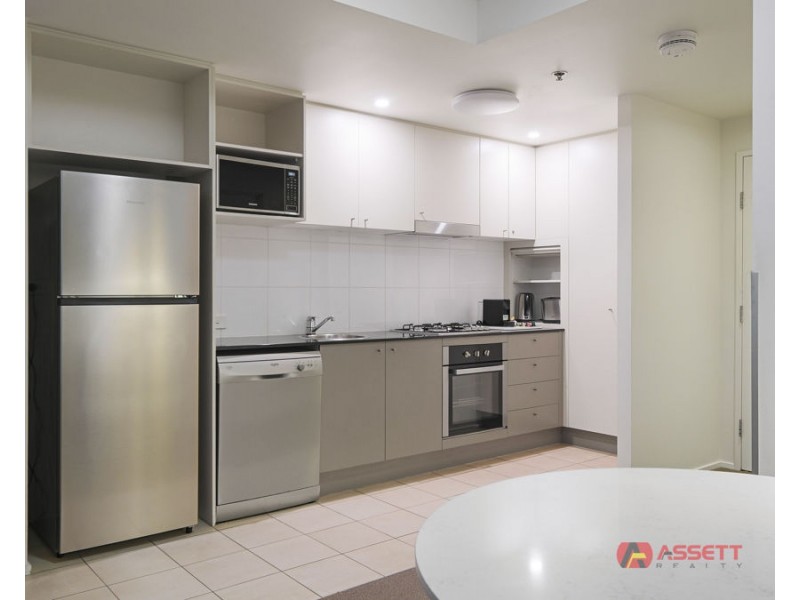 85/26 Felix Street, Brisbane City QLD 4000