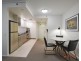 85/26 Felix Street, Brisbane City QLD 4000