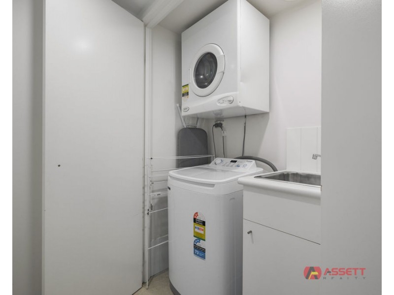 85/26 Felix Street, Brisbane City QLD 4000