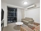 85/26 Felix Street, Brisbane City QLD 4000