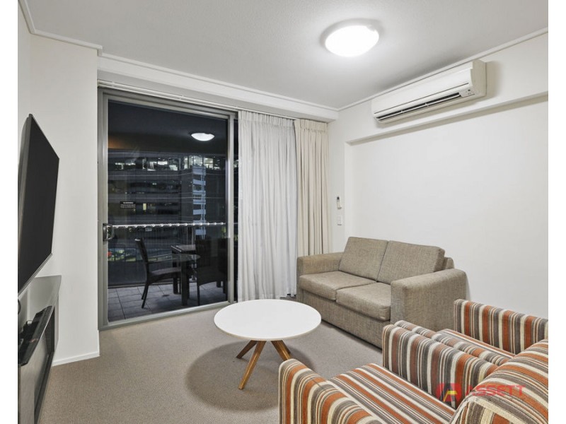 85/26 Felix Street, Brisbane City QLD 4000