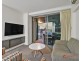 85/26 Felix Street, Brisbane City QLD 4000