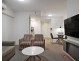 85/26 Felix Street, Brisbane City QLD 4000