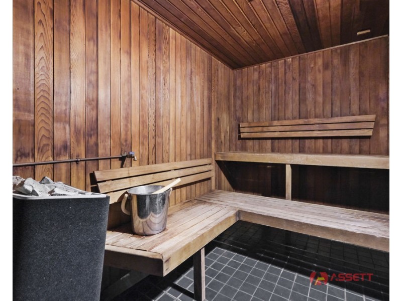 85/26 Felix Street, Brisbane City QLD 4000