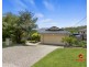 26 CHRISTINE CRESCENT, Redbank Plains QLD 4301
