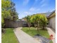 26 CHRISTINE CRESCENT, Redbank Plains QLD 4301
