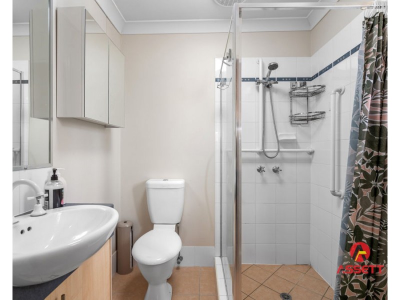 26 CHRISTINE CRESCENT, Redbank Plains QLD 4301