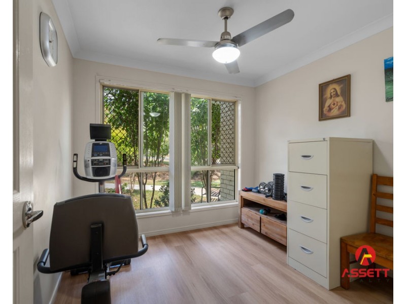 26 CHRISTINE CRESCENT, Redbank Plains QLD 4301
