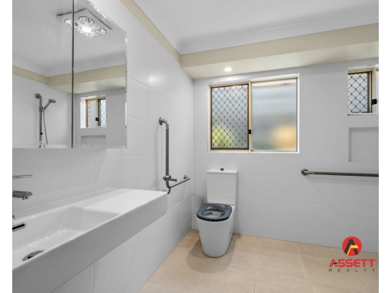 26 CHRISTINE CRESCENT, Redbank Plains QLD 4301