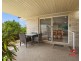 26 CHRISTINE CRESCENT, Redbank Plains QLD 4301