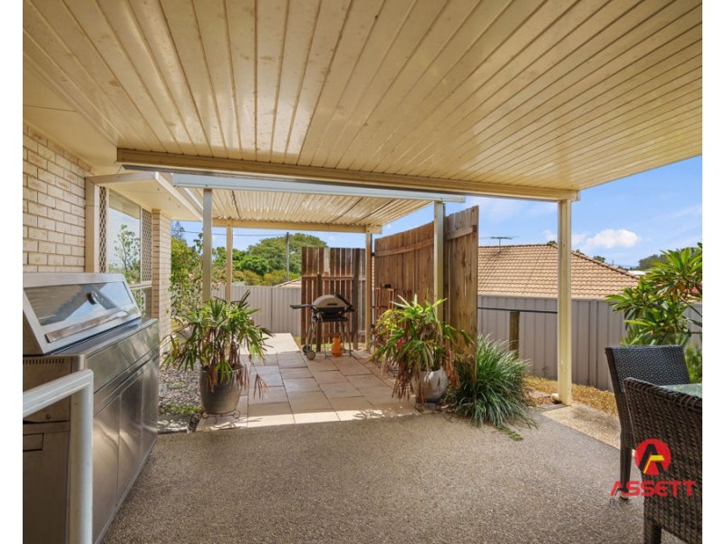 26 CHRISTINE CRESCENT, Redbank Plains QLD 4301