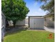 26 CHRISTINE CRESCENT, Redbank Plains QLD 4301